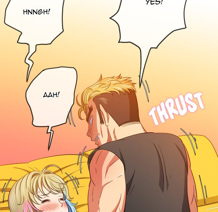 My High School Bully Chap chap 133-My High School Bully - Next Chap 134