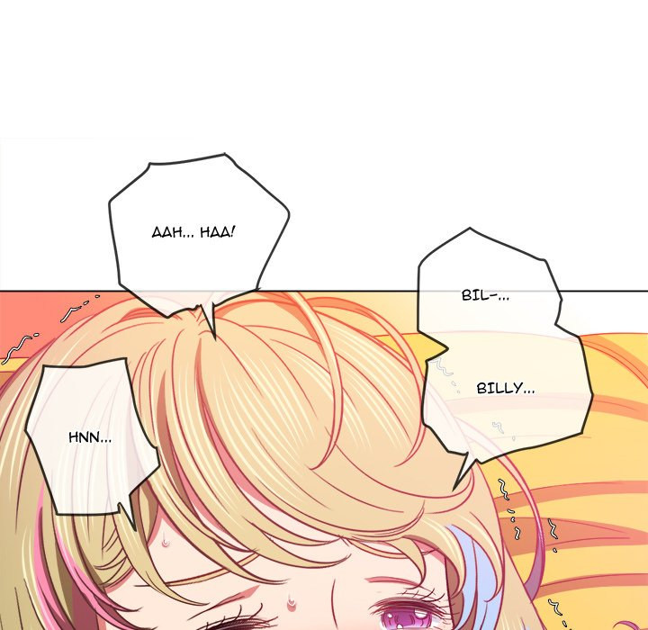 My High School Bully Chap chap 133-My High School Bully - Next Chap 134