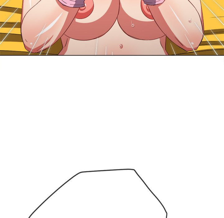 My High School Bully Chap chap 133-My High School Bully - Next Chap 134