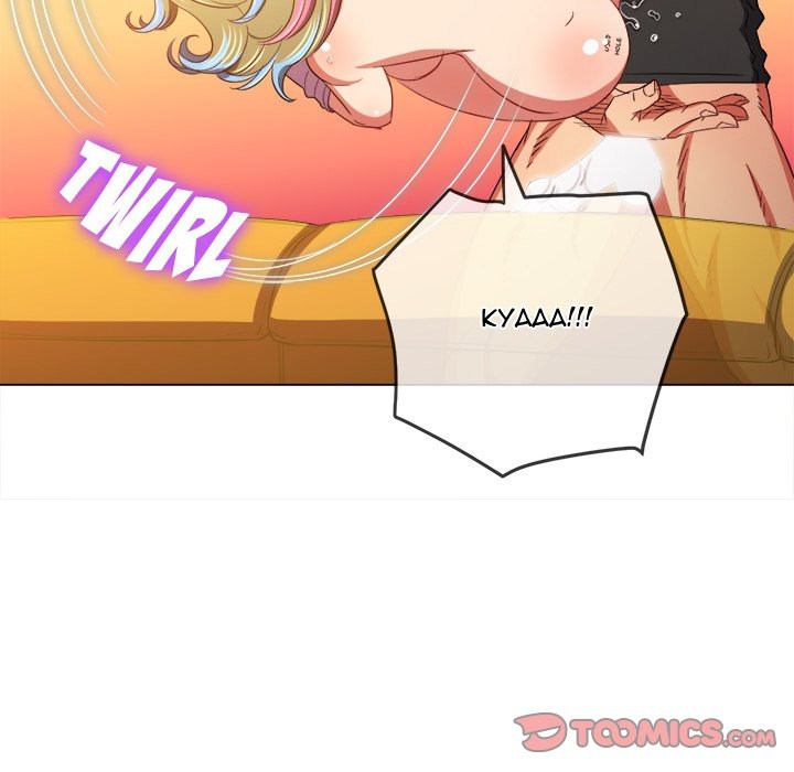 My High School Bully Chap chap 133-My High School Bully - Next Chap 134