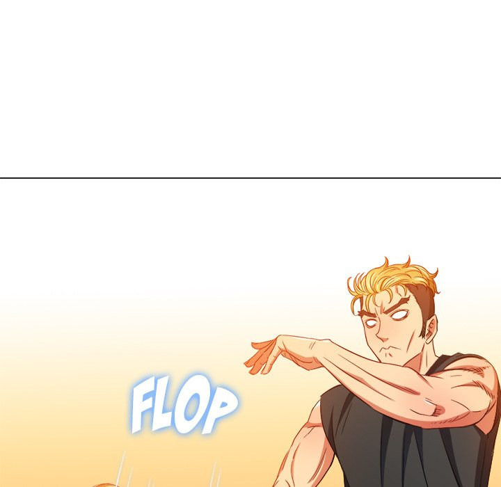 My High School Bully Chap chap 133-My High School Bully - Next Chap 134