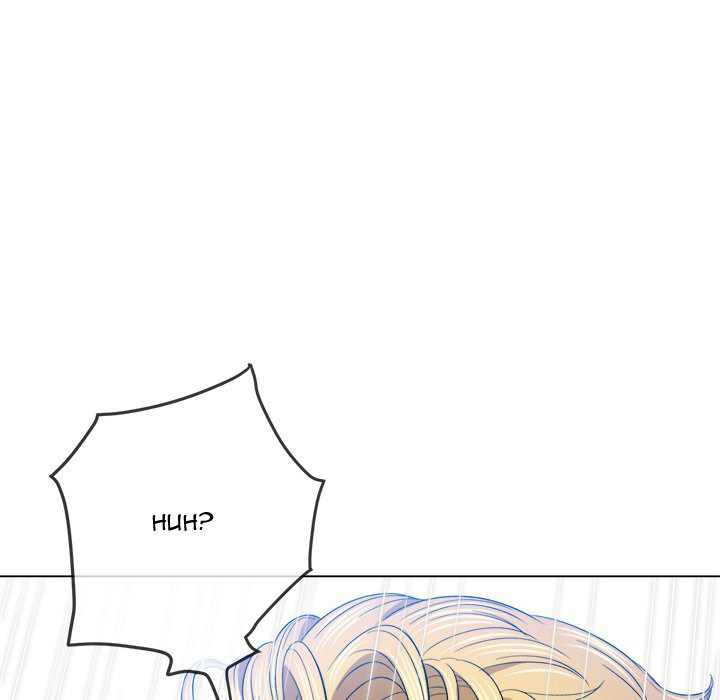 My High School Bully Chap chap 133-My High School Bully - Next Chap 134