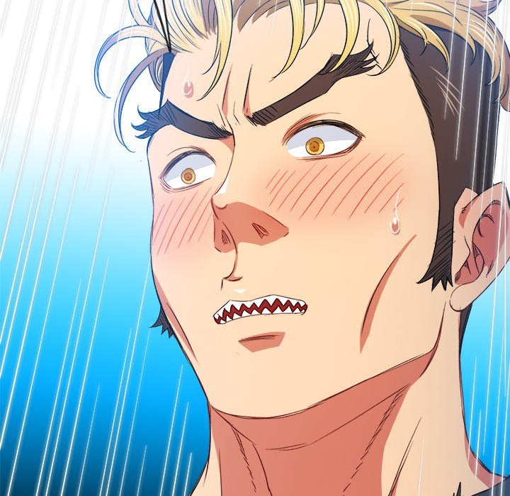 My High School Bully Chap chap 133-My High School Bully - Next Chap 134