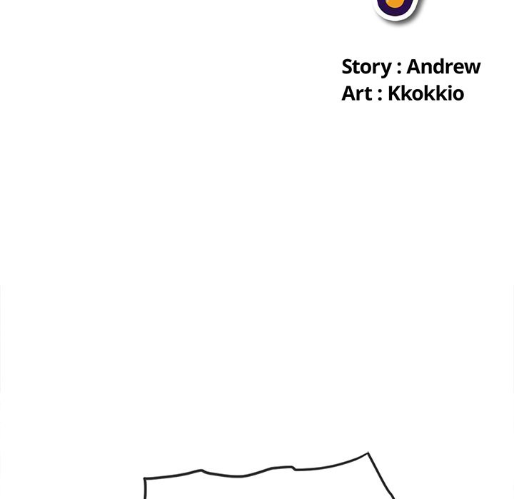 My High School Bully Chap chap 133-My High School Bully - Next Chap 134