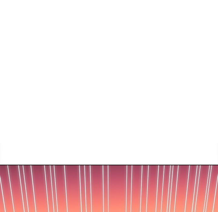 My High School Bully Chap chap 133-My High School Bully - Next Chap 134