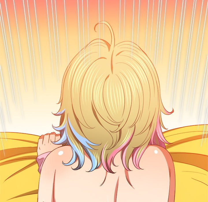 My High School Bully Chap chap 133-My High School Bully - Next Chap 134