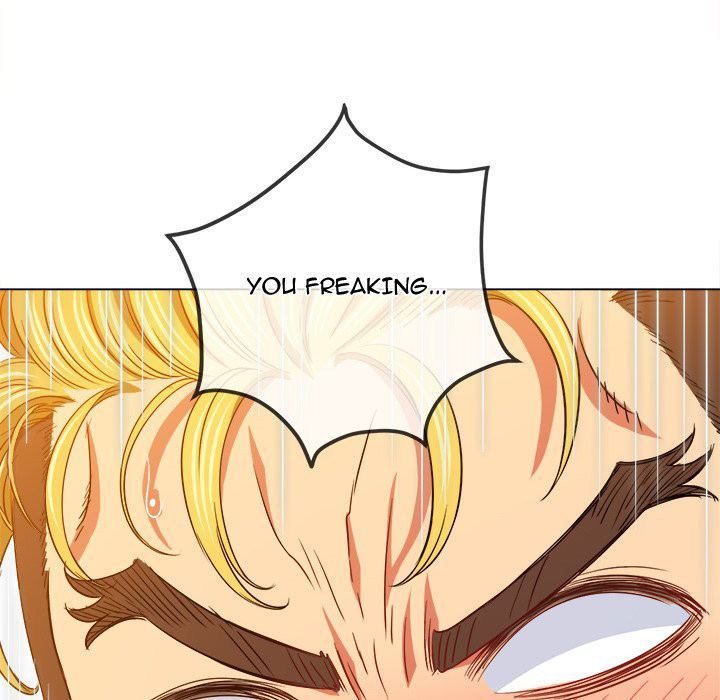 My High School Bully Chap chap 133-My High School Bully - Next Chap 134