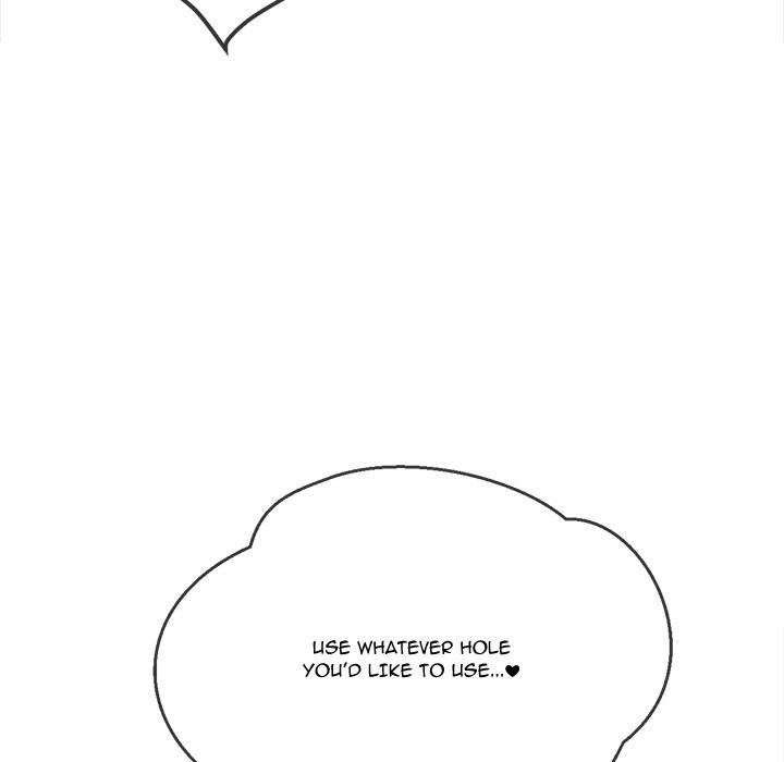 My High School Bully Chap chap 133-My High School Bully - Next Chap 134