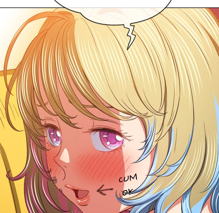 My High School Bully Chap chap 133-My High School Bully - Next Chap 134