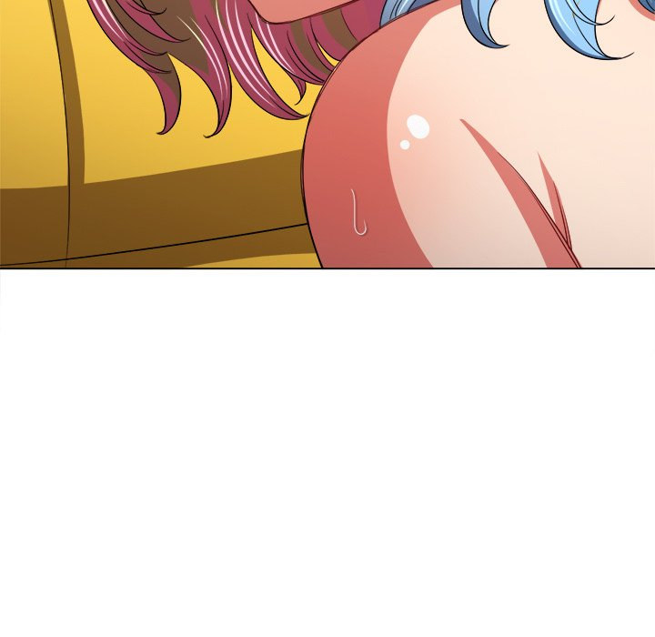 My High School Bully Chap chap 133-My High School Bully - Next Chap 134