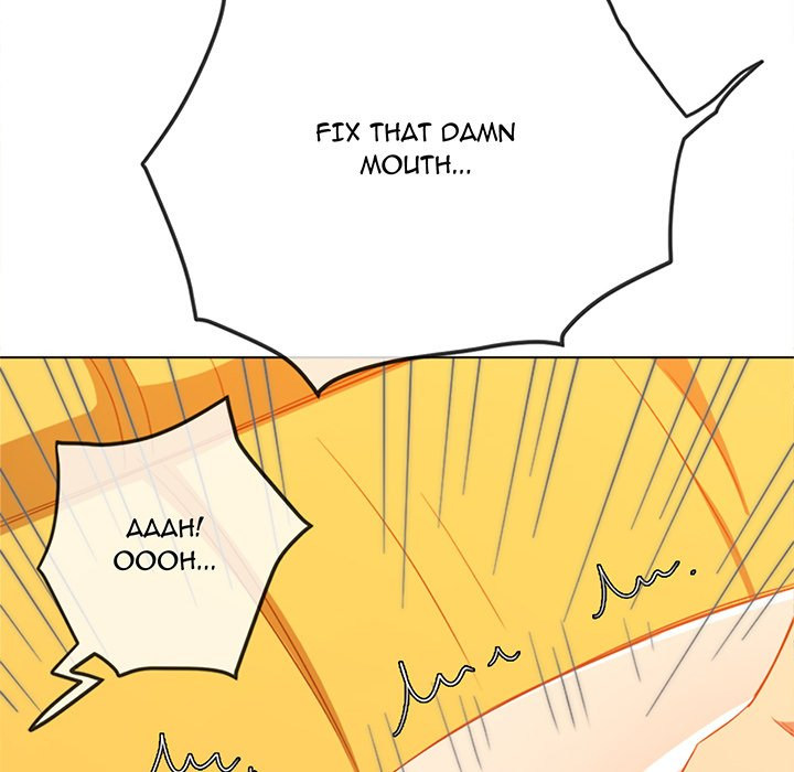 My High School Bully Chap chap 133-My High School Bully - Next Chap 134