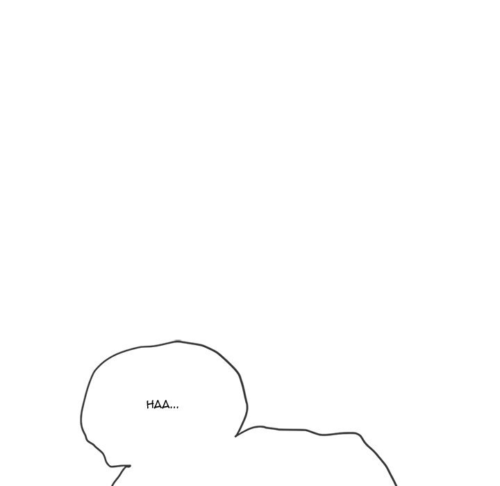 My High School Bully Chap chap 134-My High School Bully - Next Chap 135