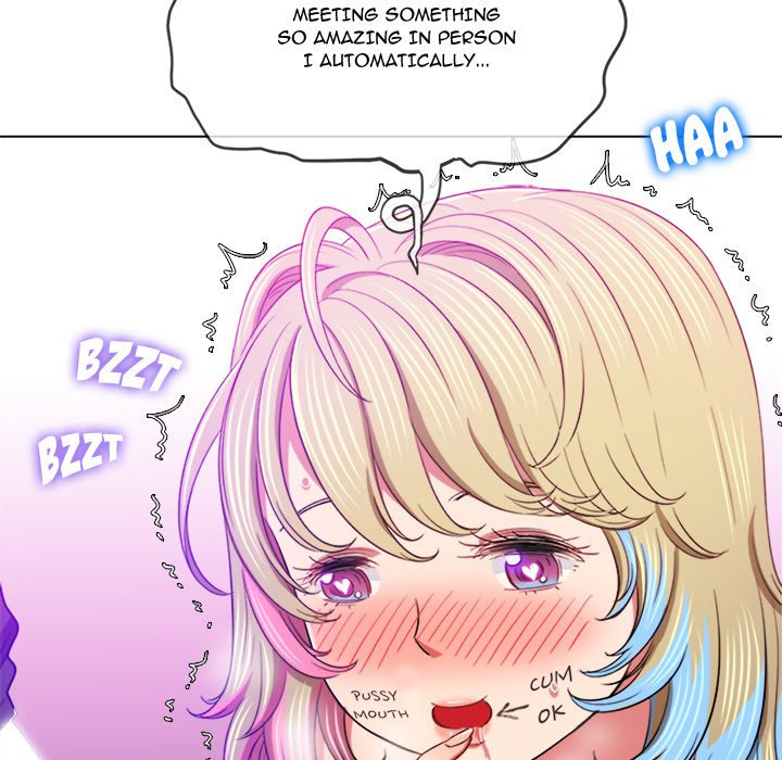 My High School Bully Chap chap 134-My High School Bully - Next Chap 135