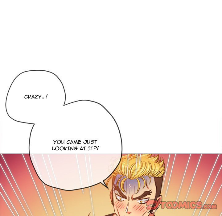 My High School Bully Chap chap 134-My High School Bully - Next Chap 135