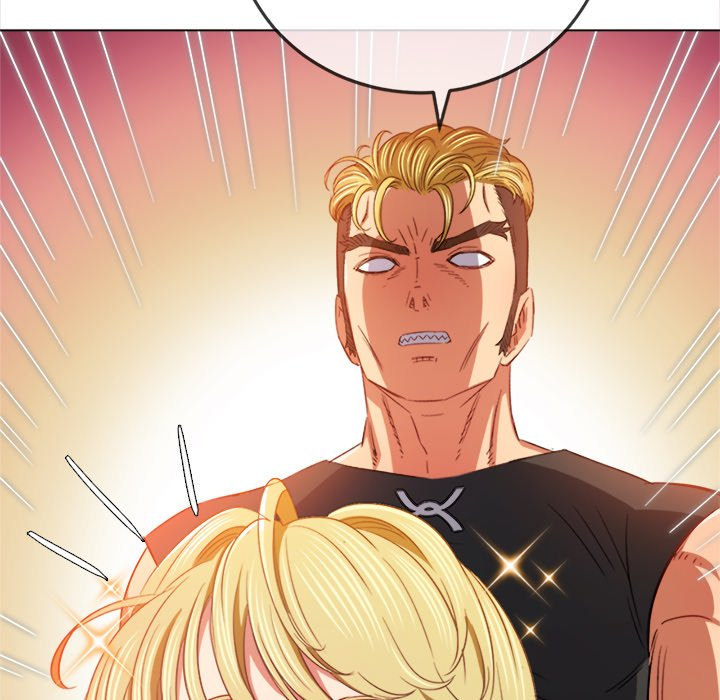 My High School Bully Chap chap 134-My High School Bully - Next Chap 135