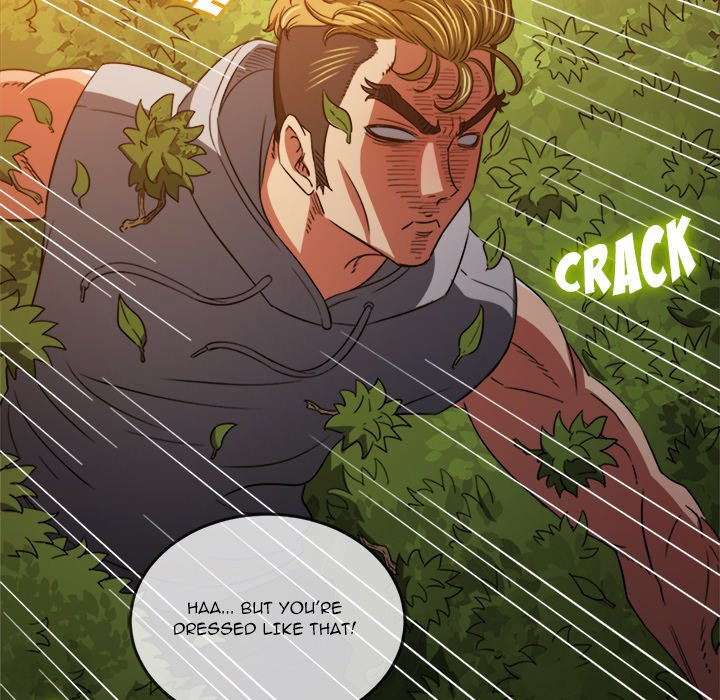 My High School Bully Chap chap 134-My High School Bully - Next Chap 135