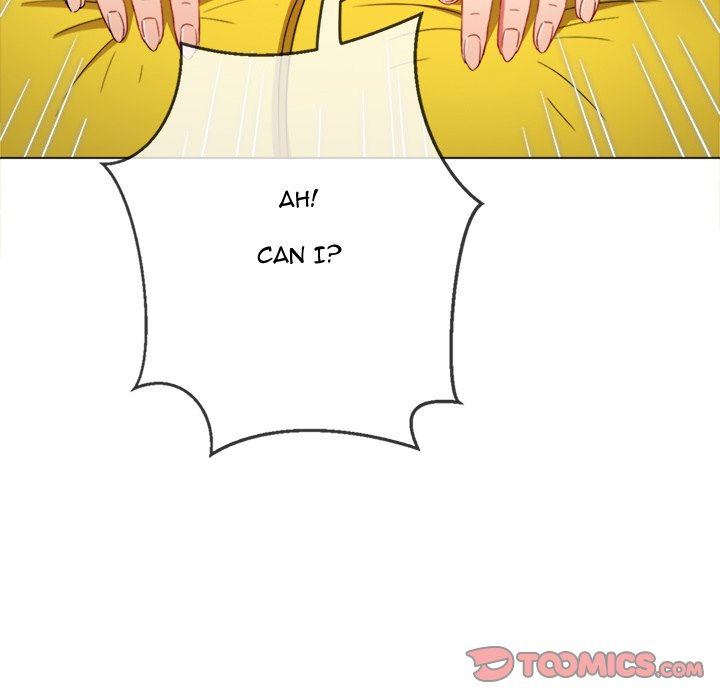 My High School Bully Chap chap 134-My High School Bully - Next Chap 135