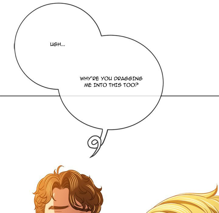 My High School Bully Chap chap 134-My High School Bully - Next Chap 135