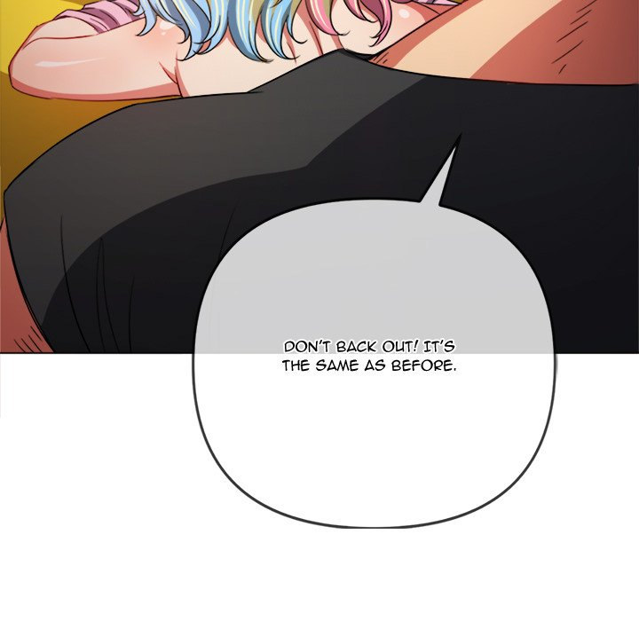 My High School Bully Chap chap 134-My High School Bully - Next Chap 135