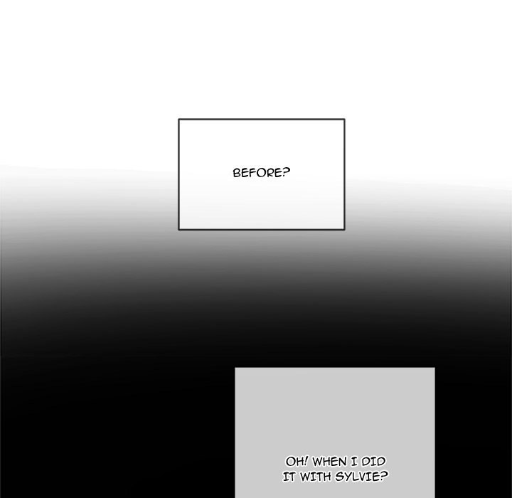 My High School Bully Chap chap 134-My High School Bully - Next Chap 135