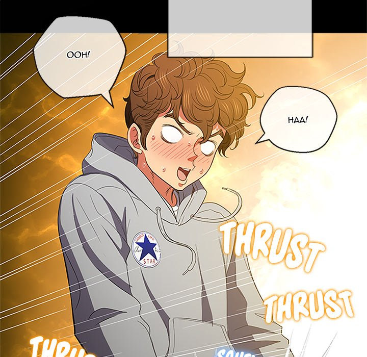 My High School Bully Chap chap 134-My High School Bully - Next Chap 135