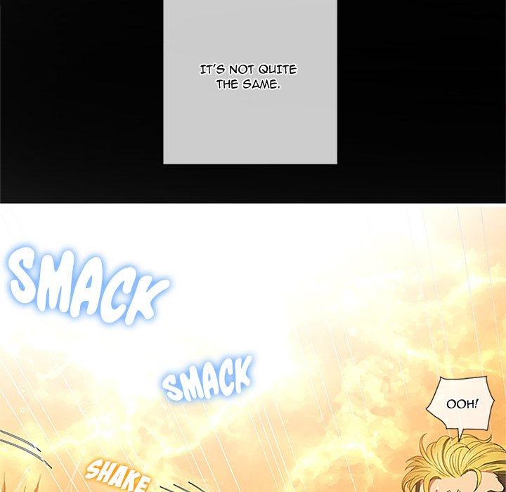 My High School Bully Chap chap 134-My High School Bully - Next Chap 135