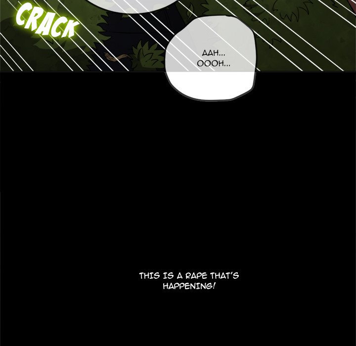 My High School Bully Chap chap 134-My High School Bully - Next Chap 135