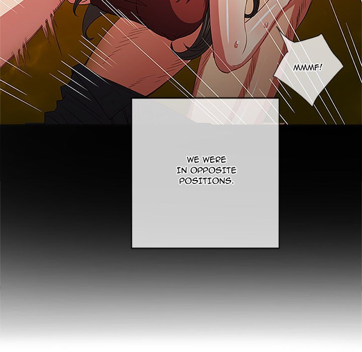 My High School Bully Chap chap 134-My High School Bully - Next Chap 135