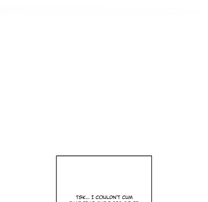 My High School Bully Chap chap 134-My High School Bully - Next Chap 135