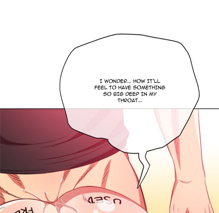 My High School Bully Chap chap 134-My High School Bully - Next Chap 135