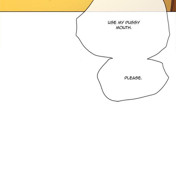 My High School Bully Chap chap 134-My High School Bully - Next Chap 135