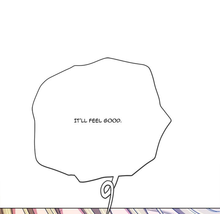 My High School Bully Chap chap 134-My High School Bully - Next Chap 135