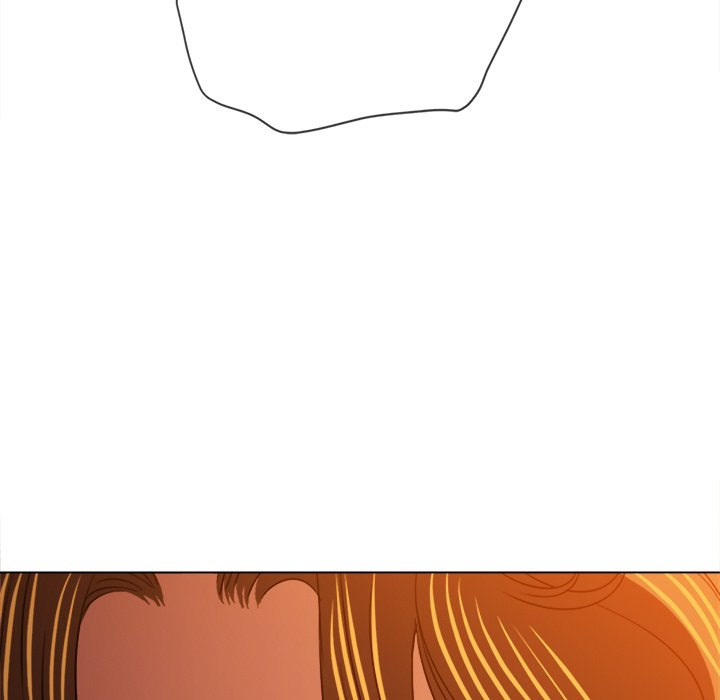 My High School Bully Chap chap 134-My High School Bully - Next Chap 135