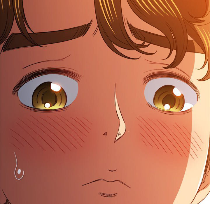 My High School Bully Chap chap 134-My High School Bully - Next Chap 135