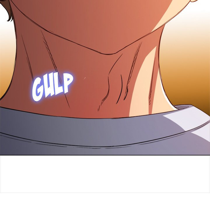 My High School Bully Chap chap 134-My High School Bully - Next Chap 135