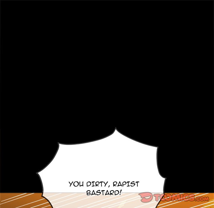 My High School Bully Chap chap 134-My High School Bully - Next Chap 135