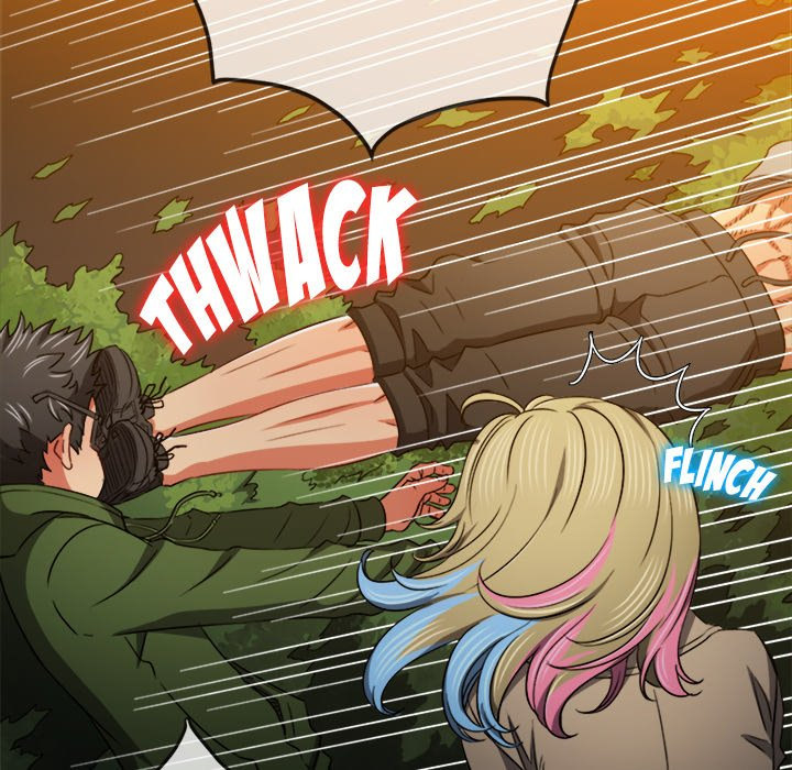 My High School Bully Chap chap 134-My High School Bully - Next Chap 135