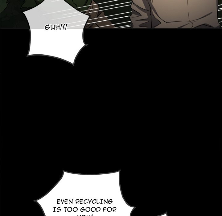 My High School Bully Chap chap 134-My High School Bully - Next Chap 135