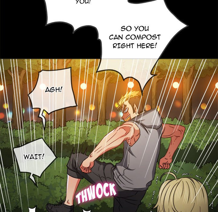 My High School Bully Chap chap 134-My High School Bully - Next Chap 135