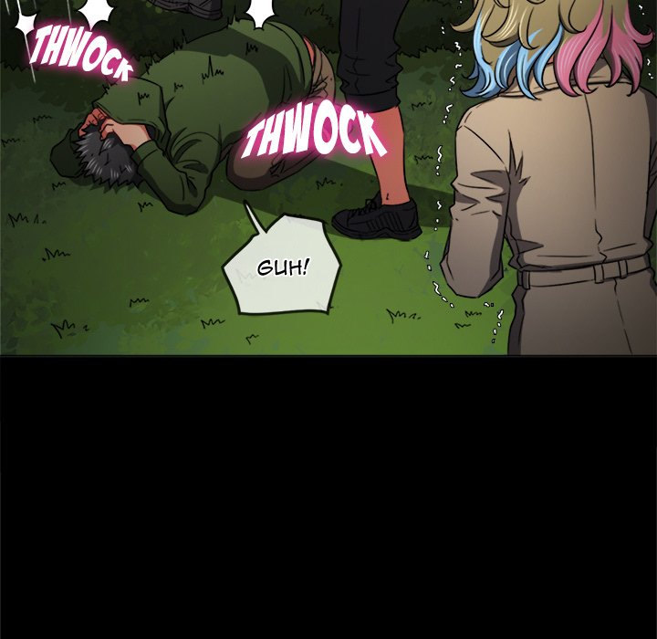 My High School Bully Chap chap 134-My High School Bully - Next Chap 135