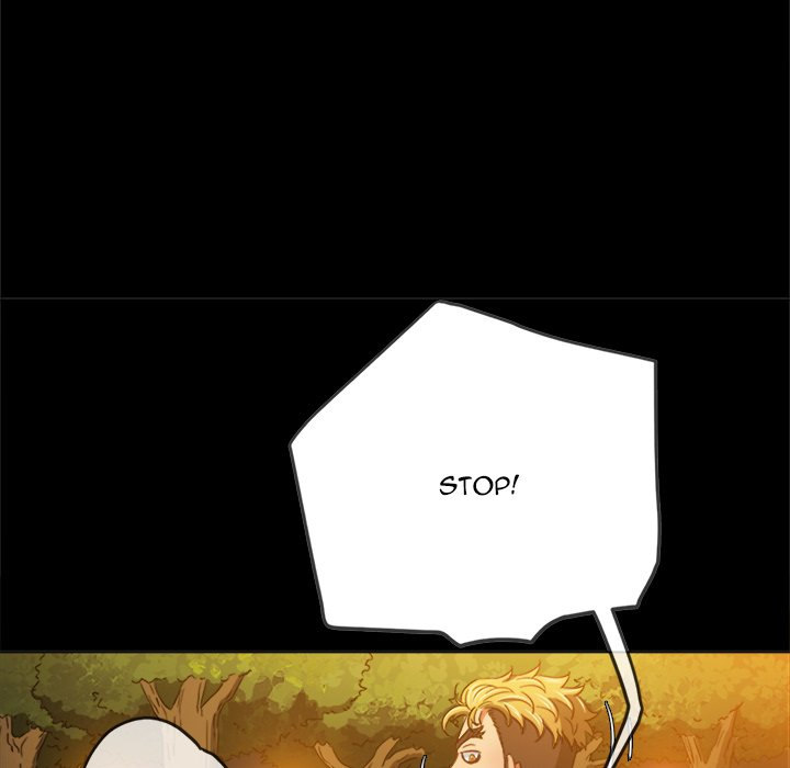 My High School Bully Chap chap 134-My High School Bully - Next Chap 135