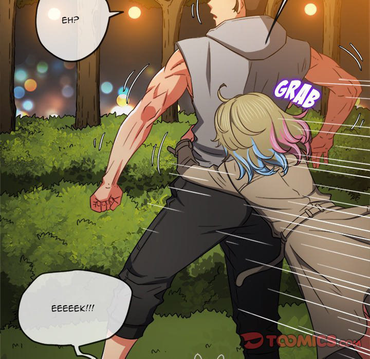 My High School Bully Chap chap 134-My High School Bully - Next Chap 135