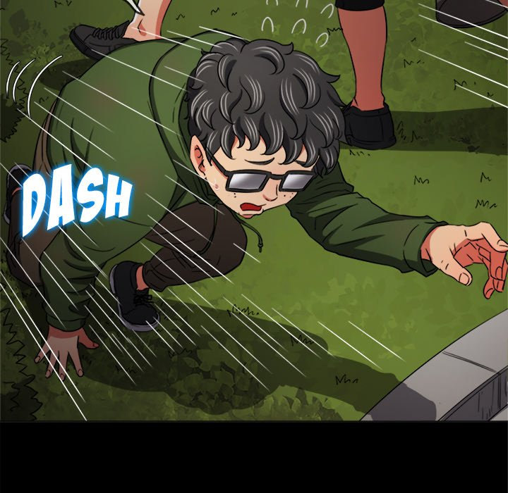 My High School Bully Chap chap 134-My High School Bully - Next Chap 135