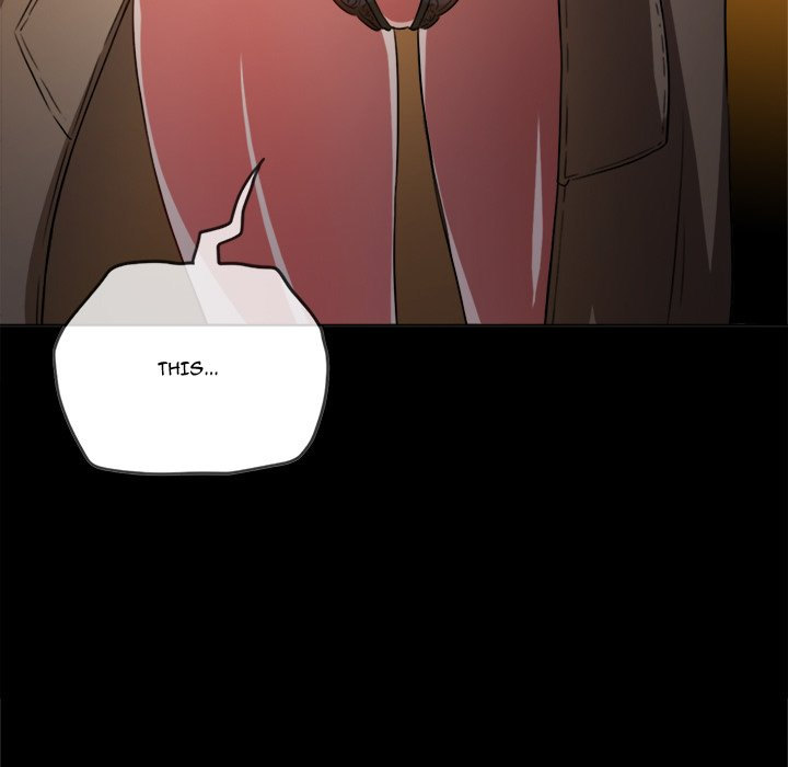 My High School Bully Chap chap 134-My High School Bully - Next Chap 135