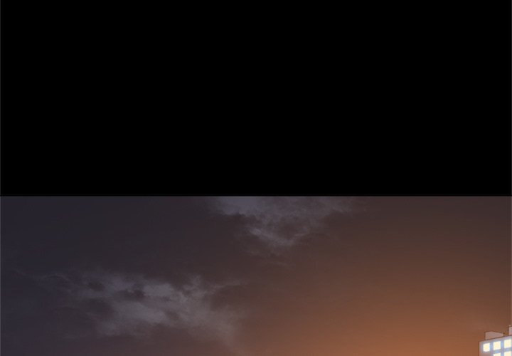 My High School Bully Chap chap 134-My High School Bully - Next Chap 135