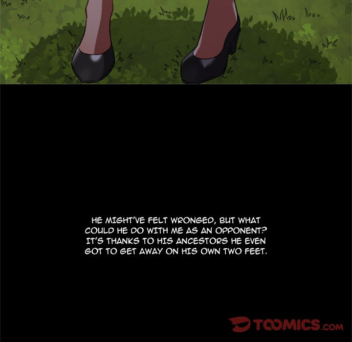 My High School Bully Chap chap 134-My High School Bully - Next Chap 135