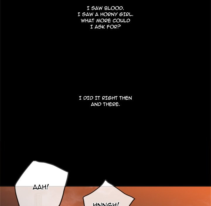 My High School Bully Chap chap 134-My High School Bully - Next Chap 135