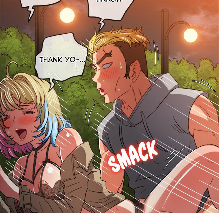 My High School Bully Chap chap 134-My High School Bully - Next Chap 135