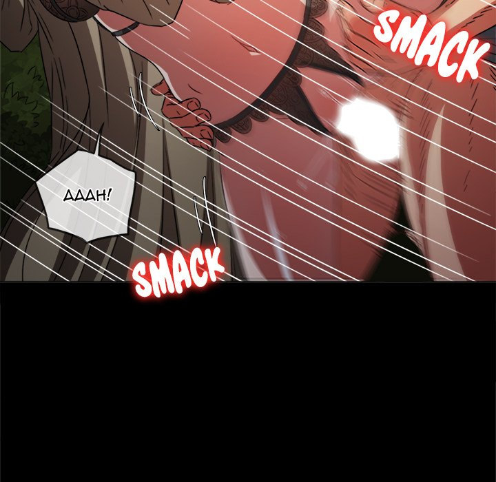 My High School Bully Chap chap 134-My High School Bully - Next Chap 135