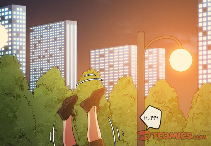 My High School Bully Chap chap 134-My High School Bully - Next Chap 135